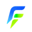 Fitsana logo