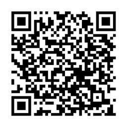 Scan to open recipe in Fitsana